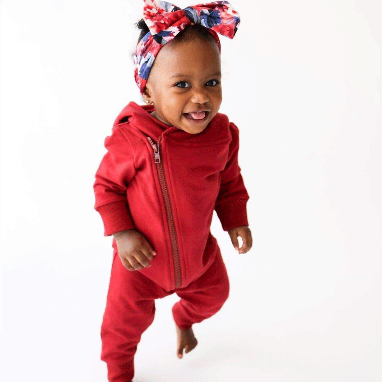 Coco collecti s baby clothes fashion