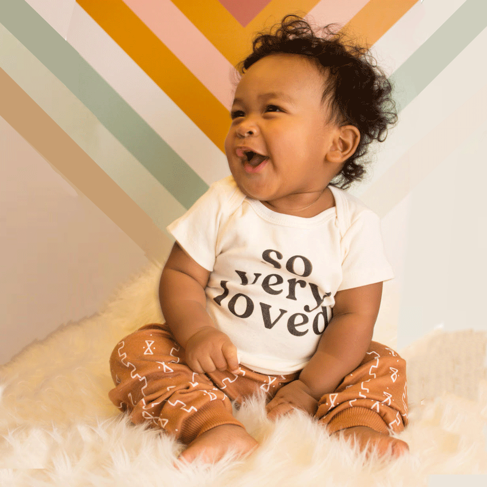 Coco sasa baby hot sale clothes