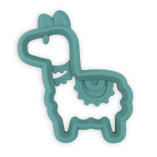 Llama Teether